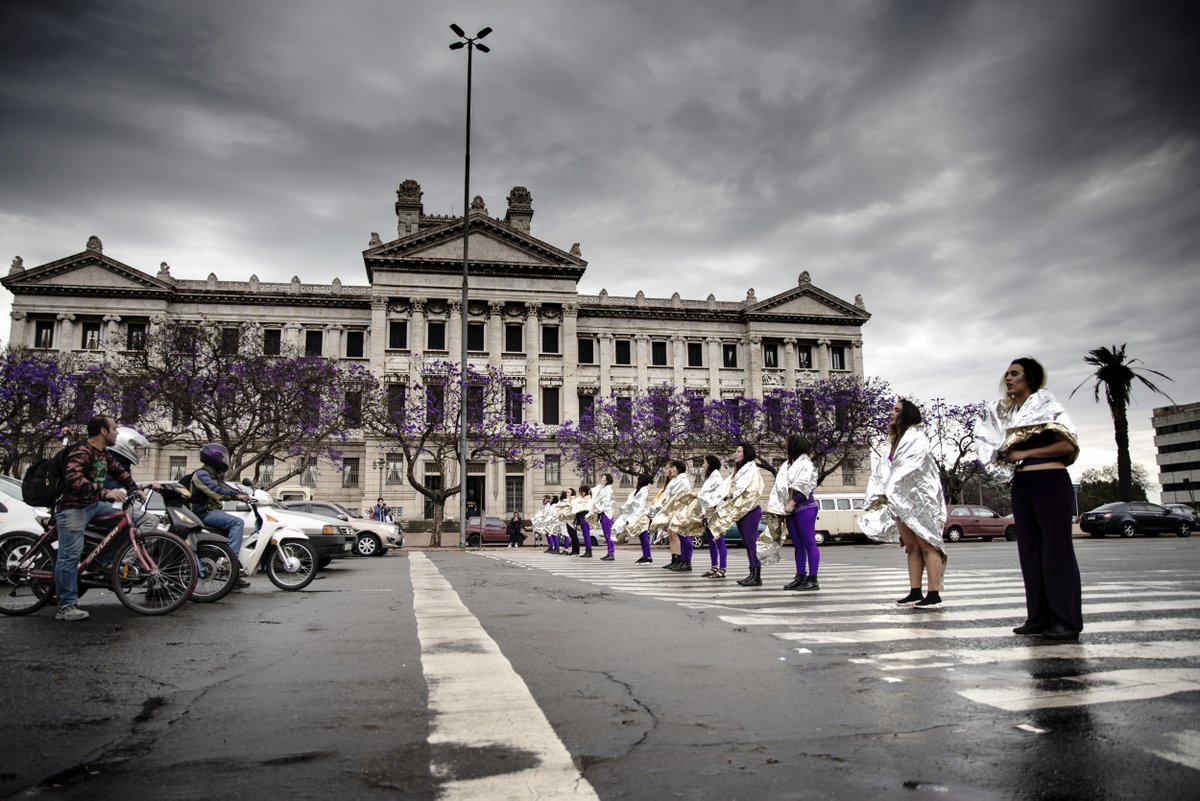 Centro de Fotografía tweet media
