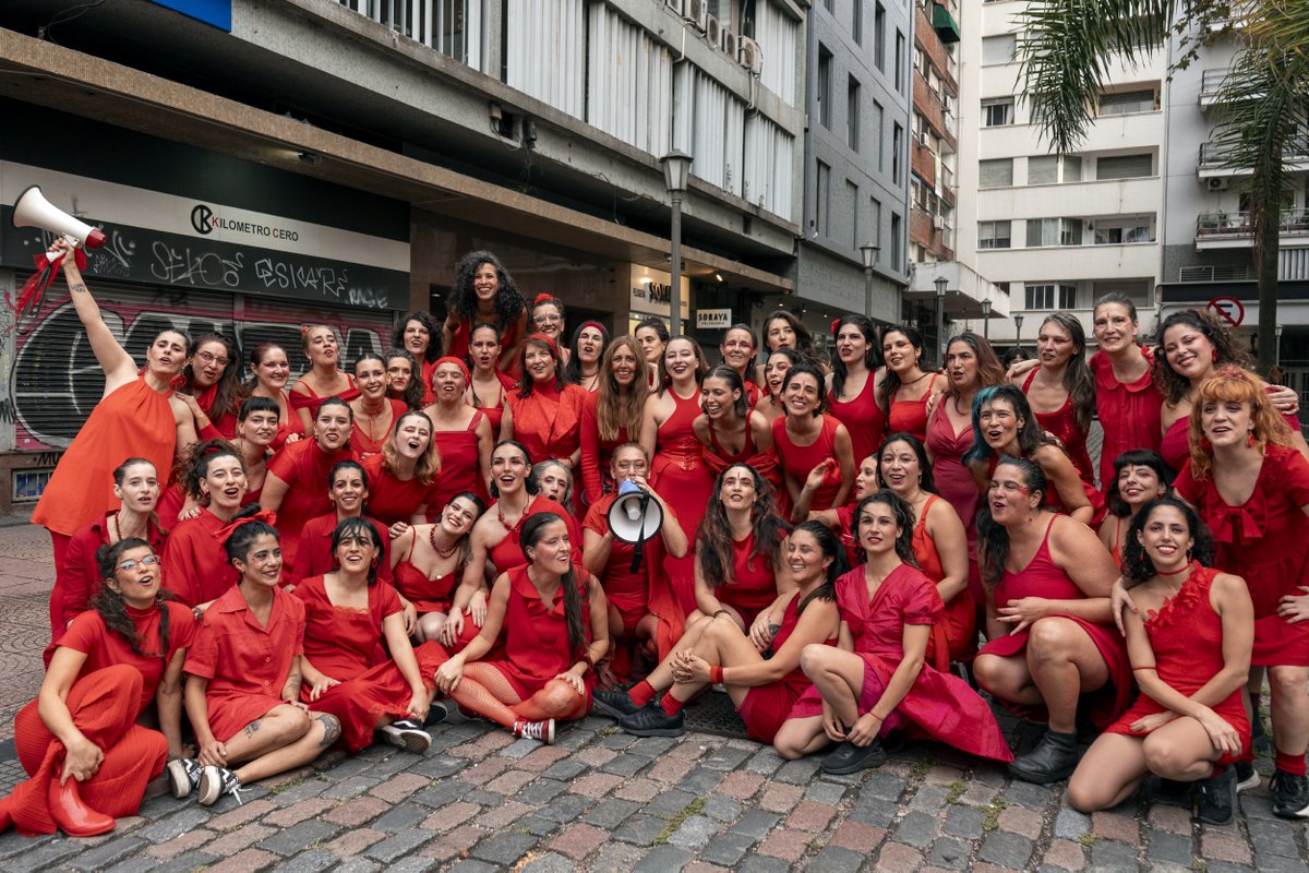 Centro de Fotografía tweet media