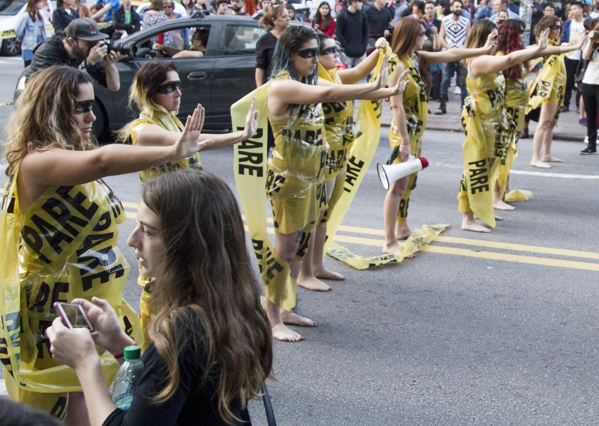 Centro de Fotografía tweet media