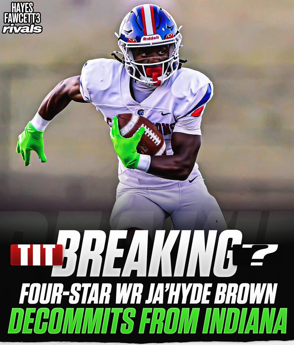 Hayes Fawcett tweet media