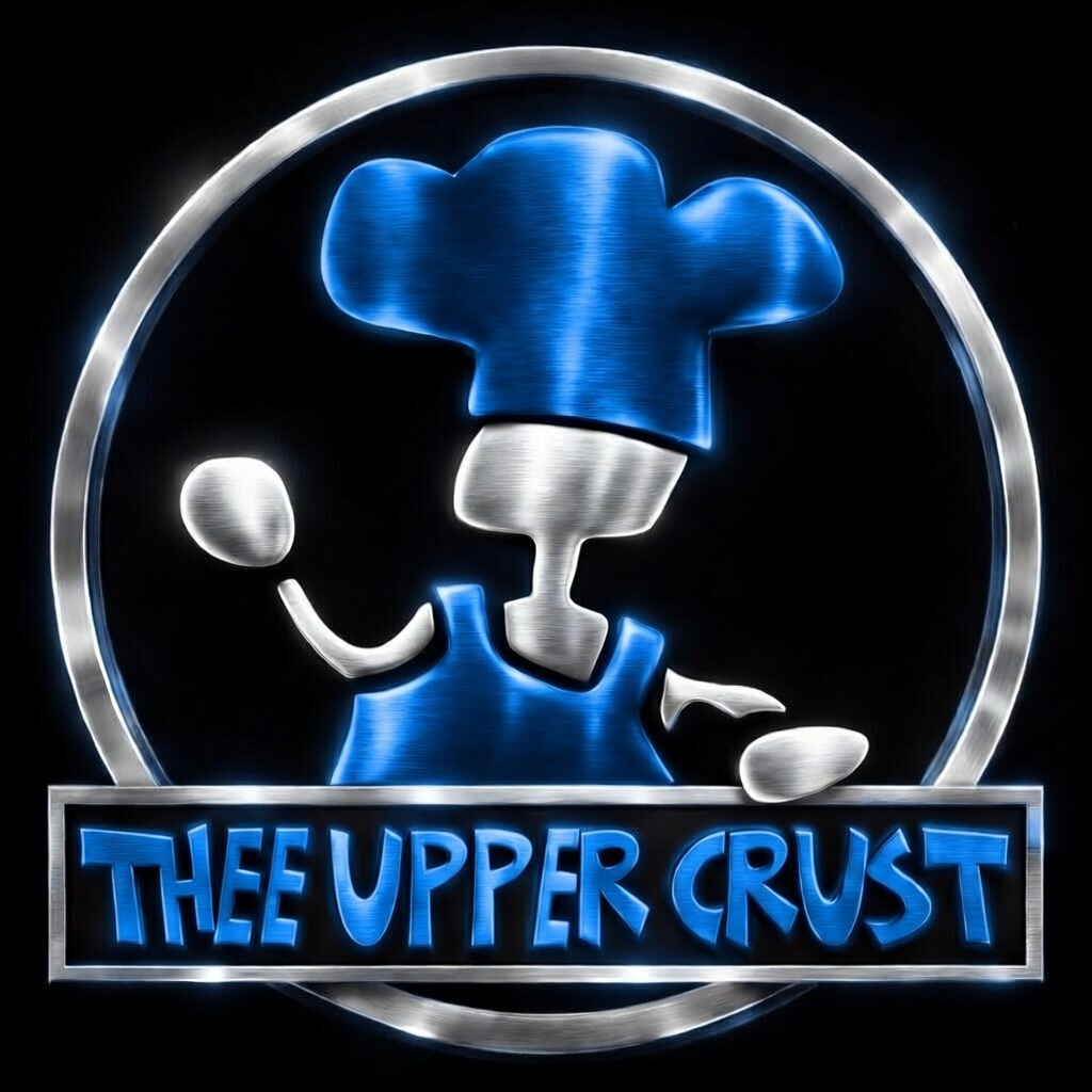 TheeUpperCrust's tweet image. SCRATCH MADE is Best... Chicago Influenced... Pardeeville Created!
#pizzadough #pizzadoughfromscratch #theeuppercrust