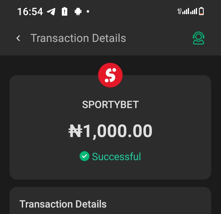 BetSurety🎾 🏀 🏈 tweet media