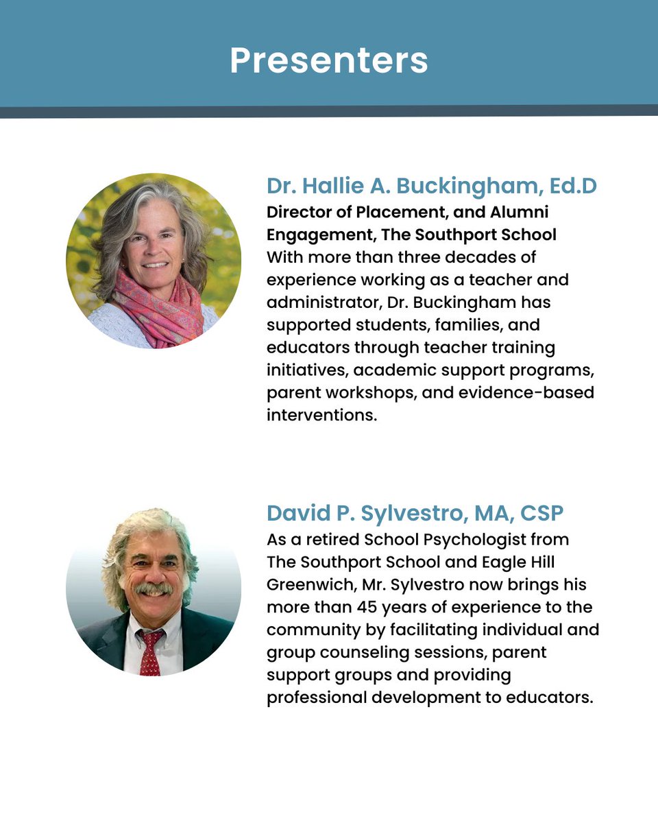 The Southport CoLAB tweet media