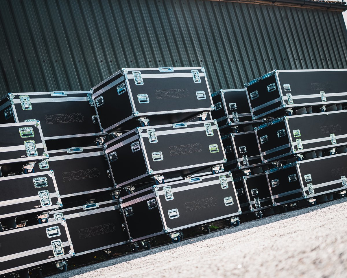 NSP Cases tweet media