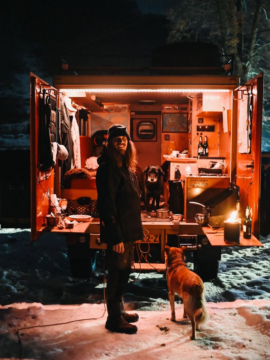 BFGoodrichCAN tweet media