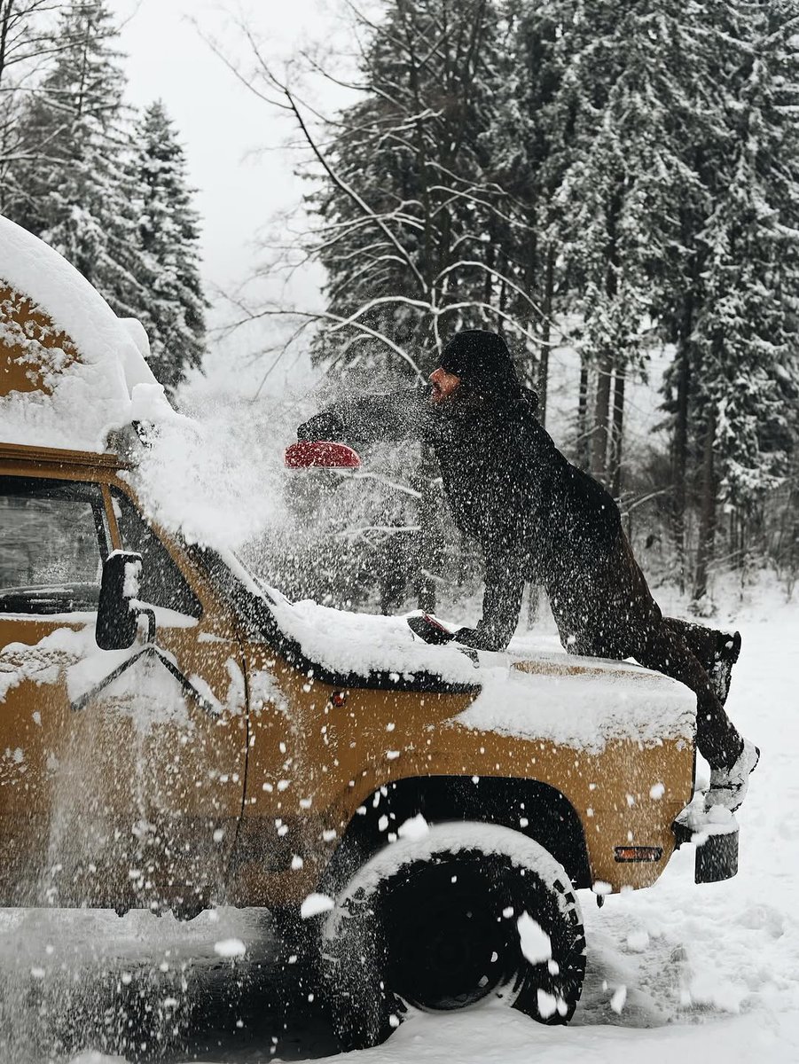 BFGoodrichCAN tweet media