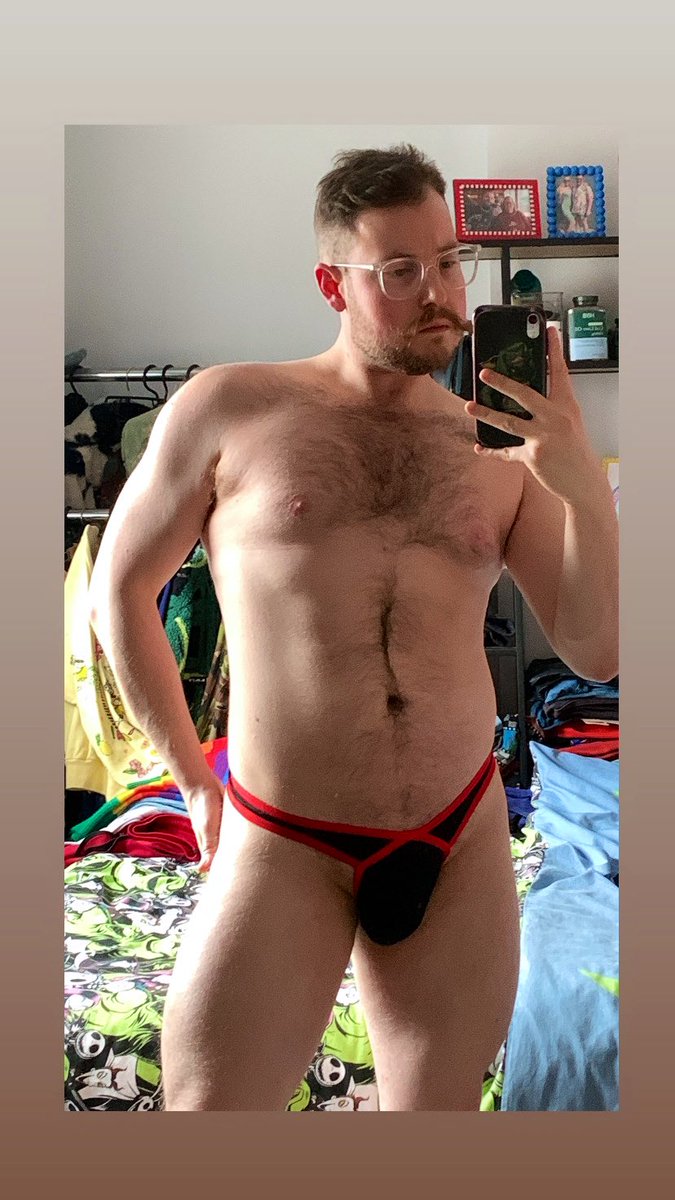 sexygeekybeast's tweet photo. these are cute https://t.co/ayxCePNc1x