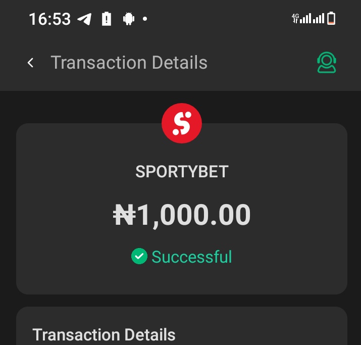 BetSurety🎾 🏀 🏈 tweet media