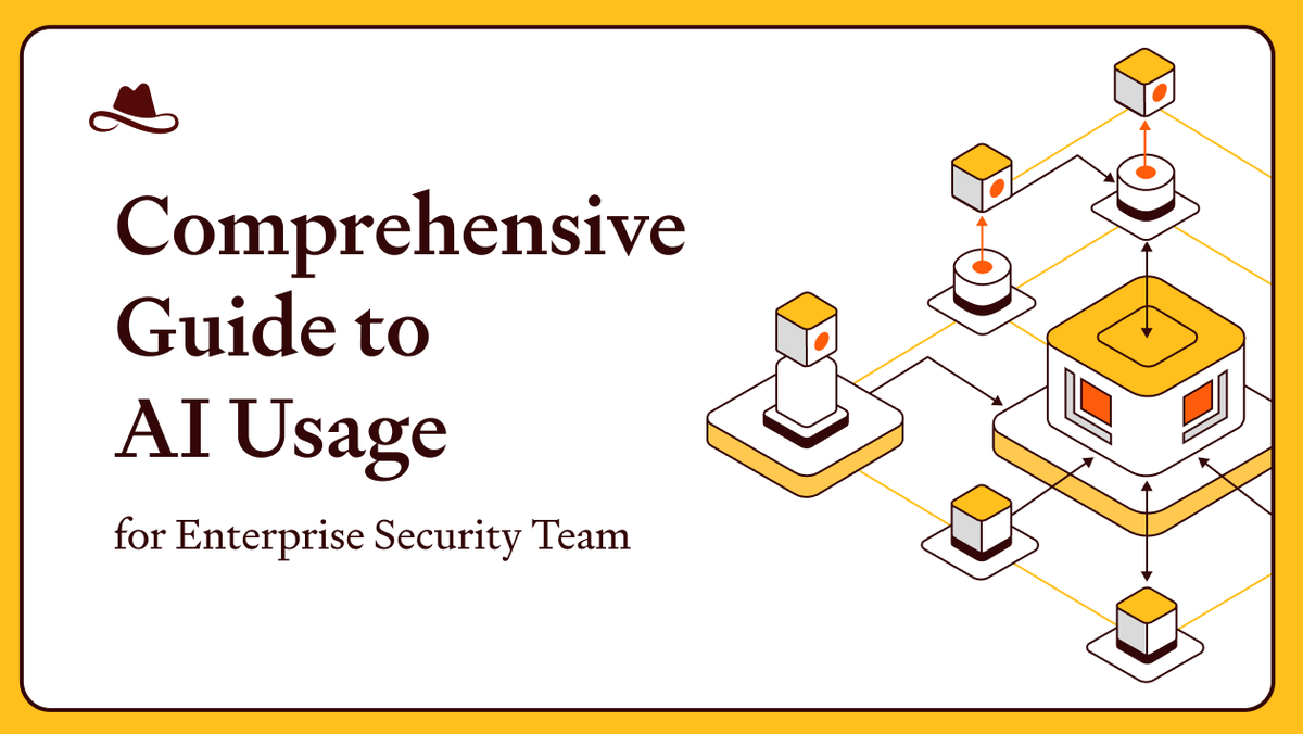 LassoSecurity tweet media