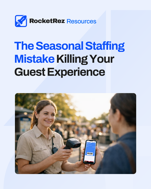 RocketRez tweet media