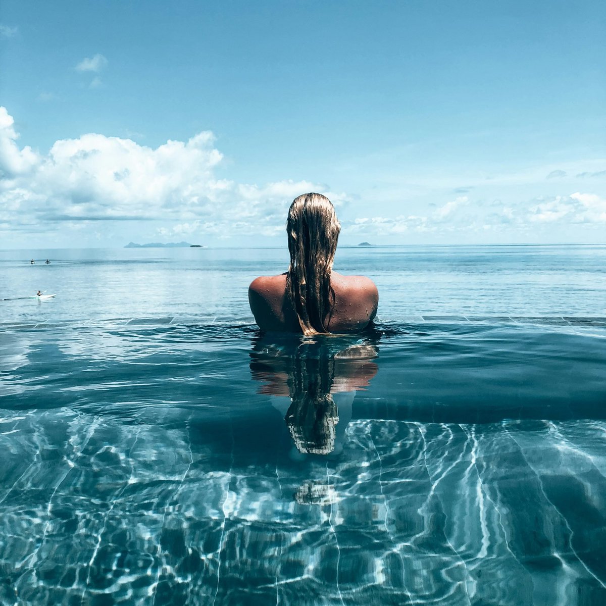 HetkanWEL tweet media