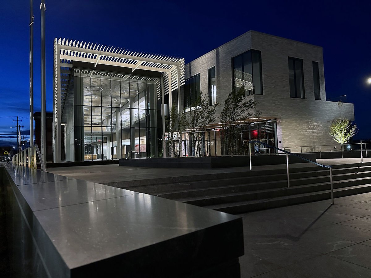 PA Historical & Museum Commission tweet media