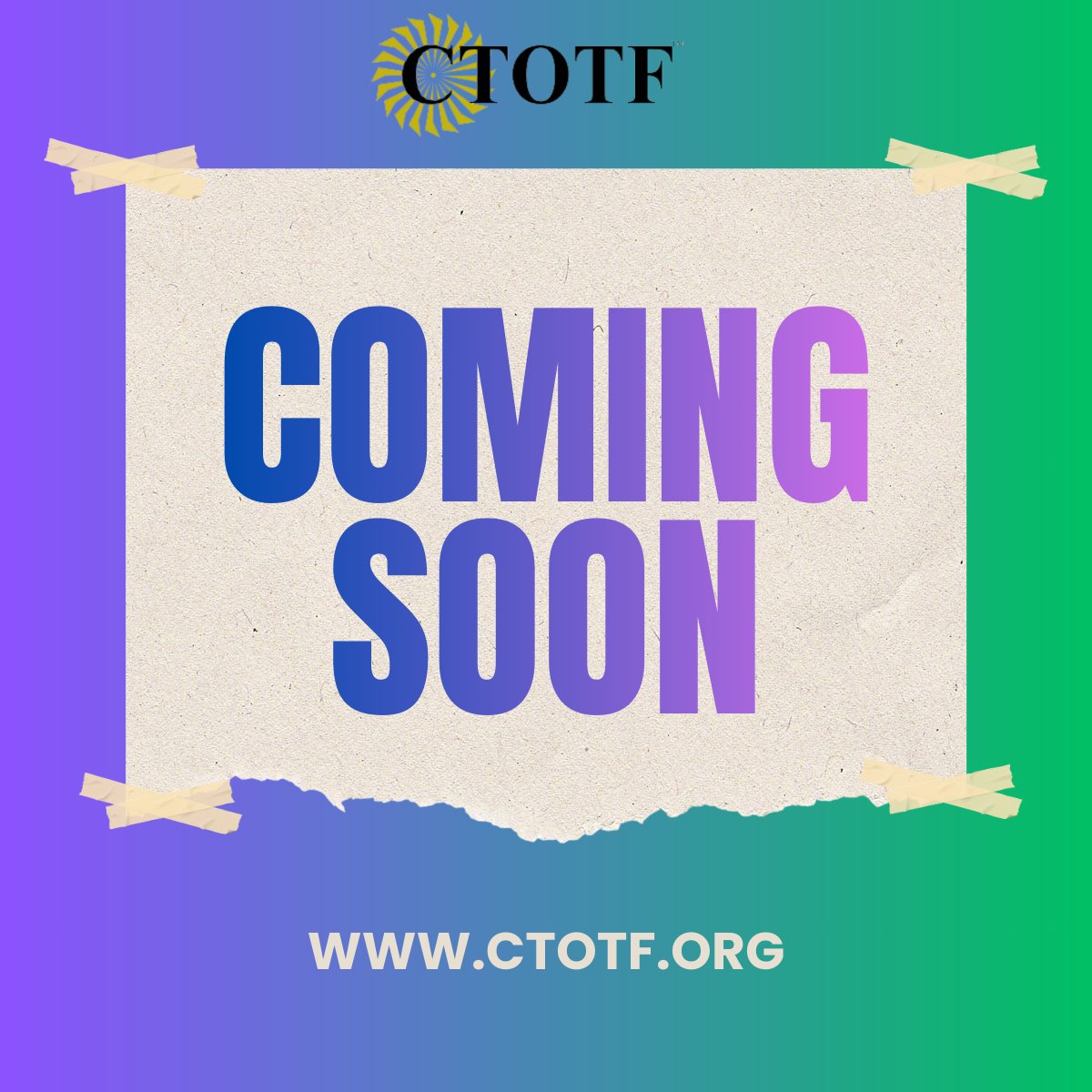 Combustion Turbine Operations Technical Forum tweet media