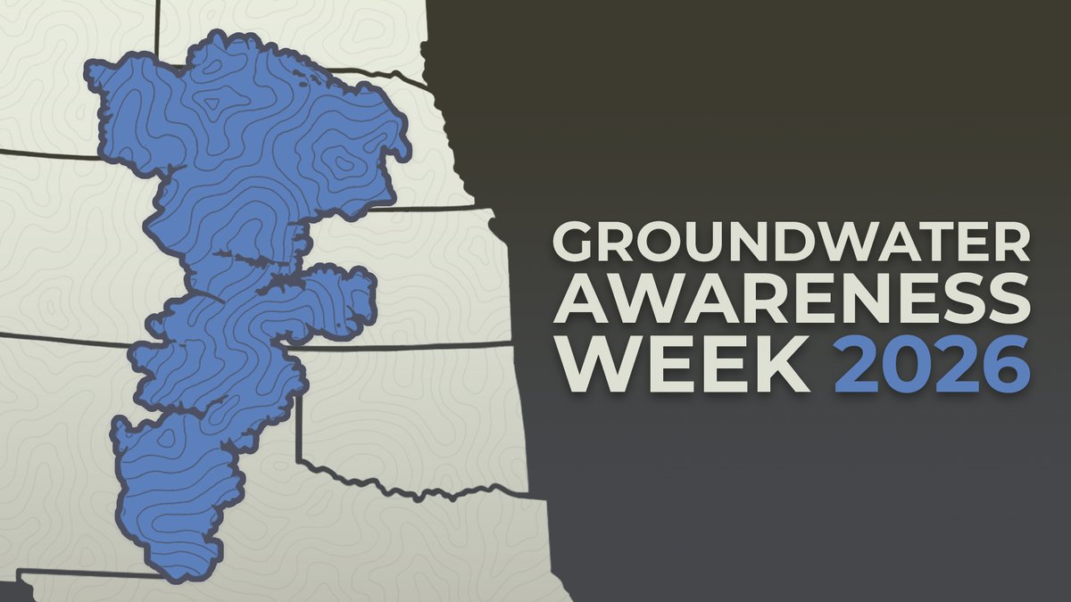 U.S. EPA Heartland Region tweet media