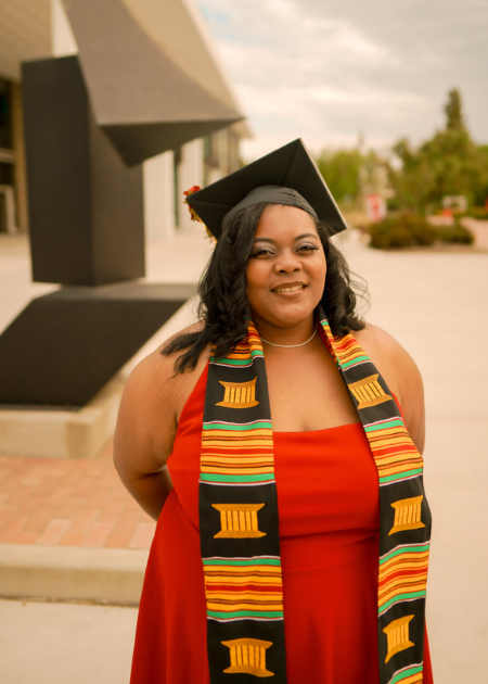 Stanislaus State tweet media