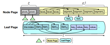 Alex Miller tweet media