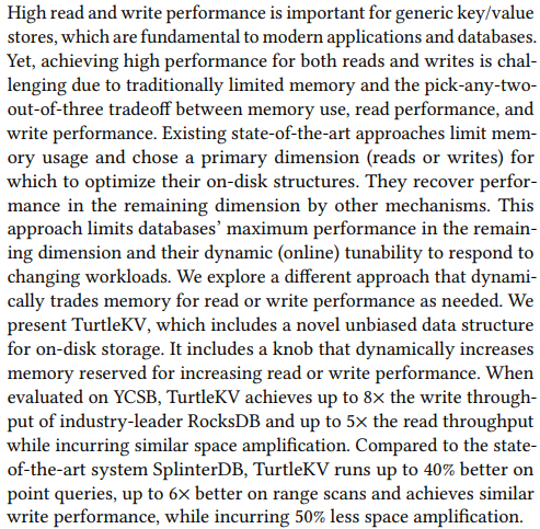 Alex Miller tweet media