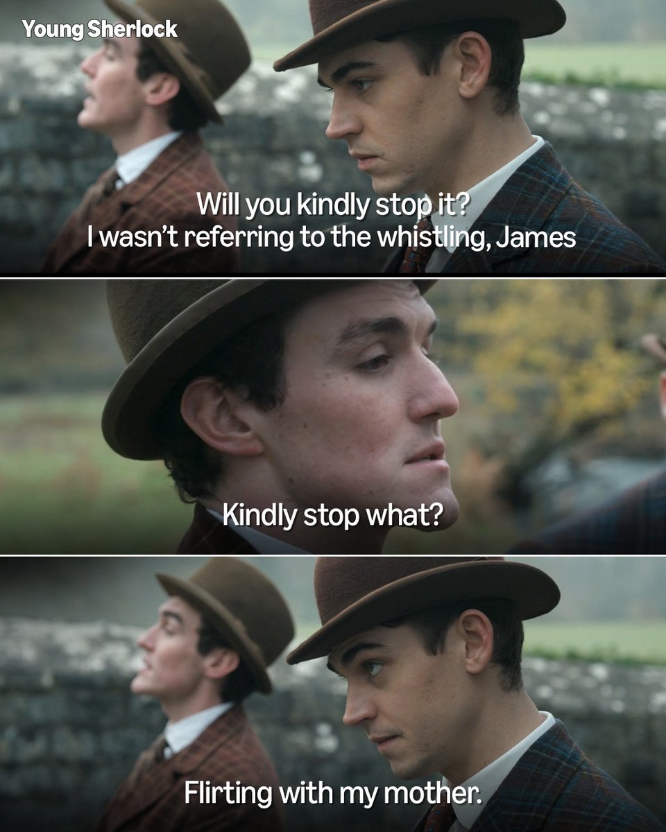 Prime Video Canada 🇨🇦 tweet media