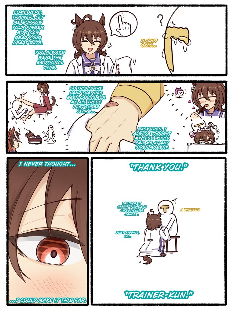 โน่ 🥕 tweet media