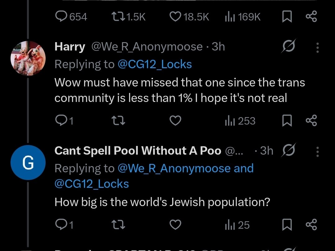 Cant Spell Pool Without A Poo tweet media