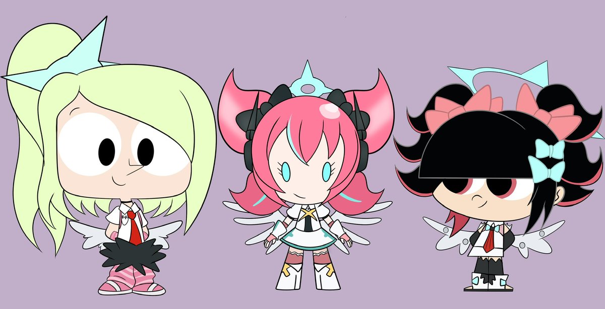 EquippedBoat tweet media