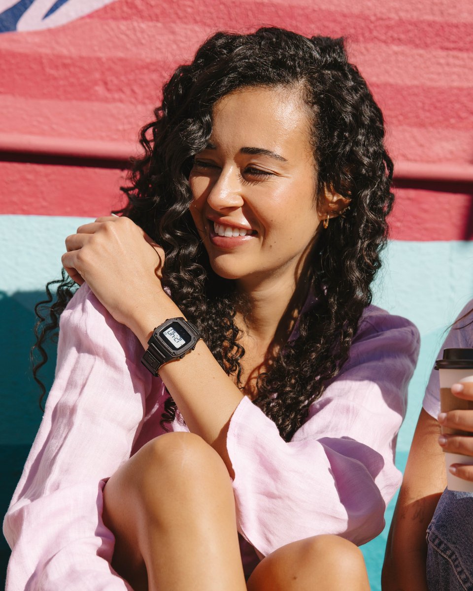 Freestyle Watches tweet media