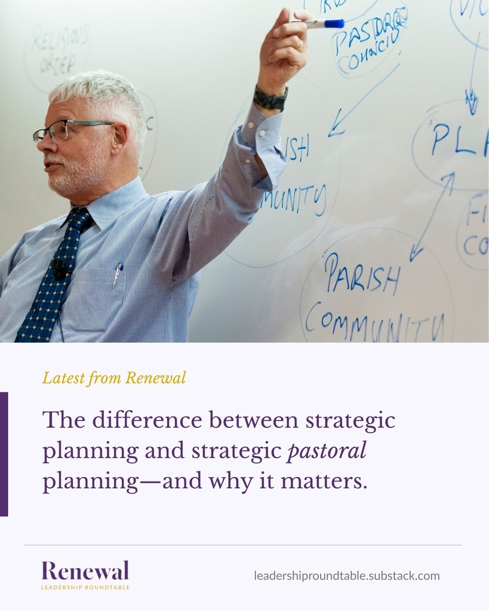 LeadershipRoundtable tweet media