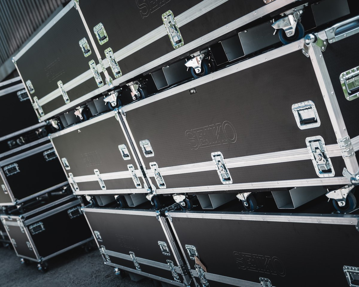 NSP Cases tweet media