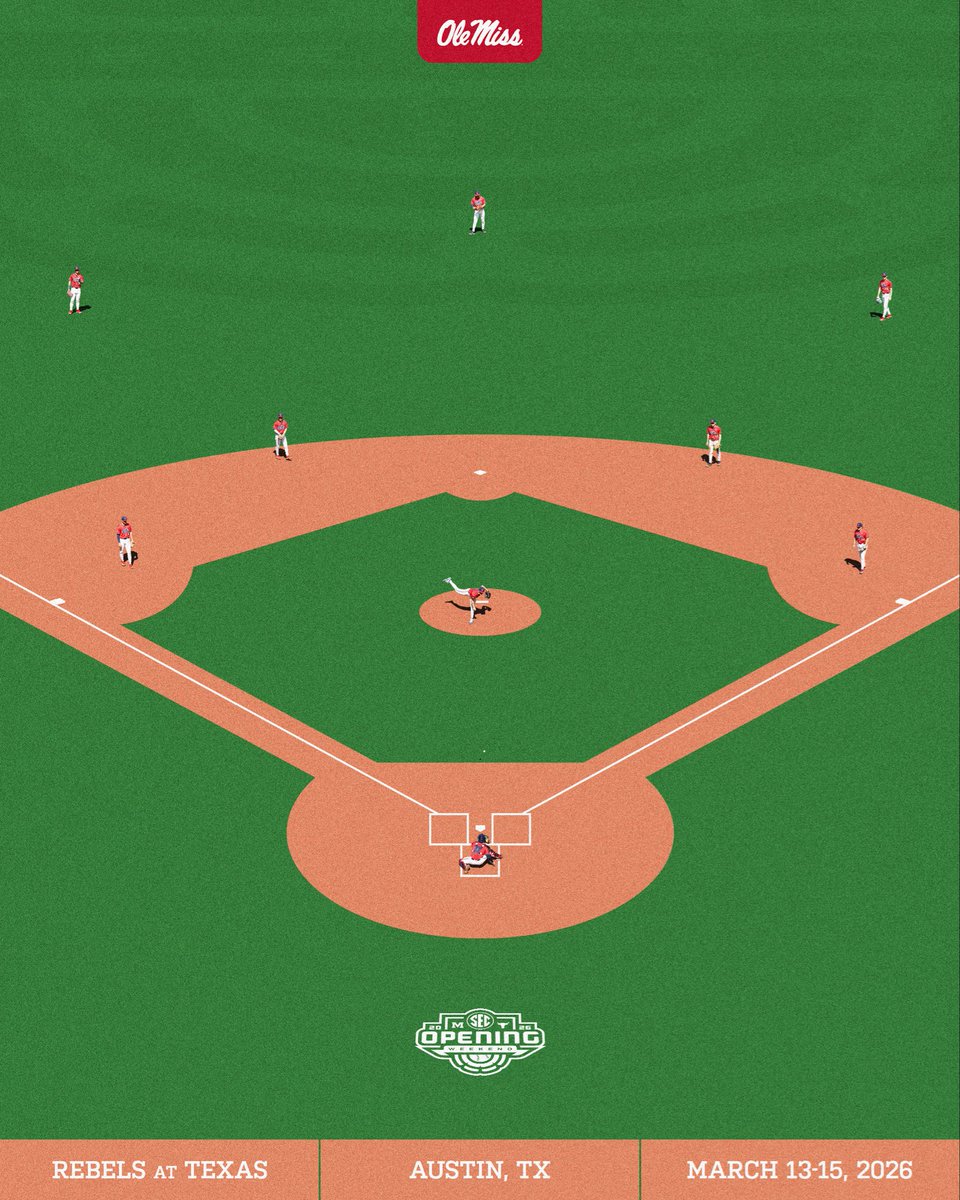 Ben Zimmerman tweet media