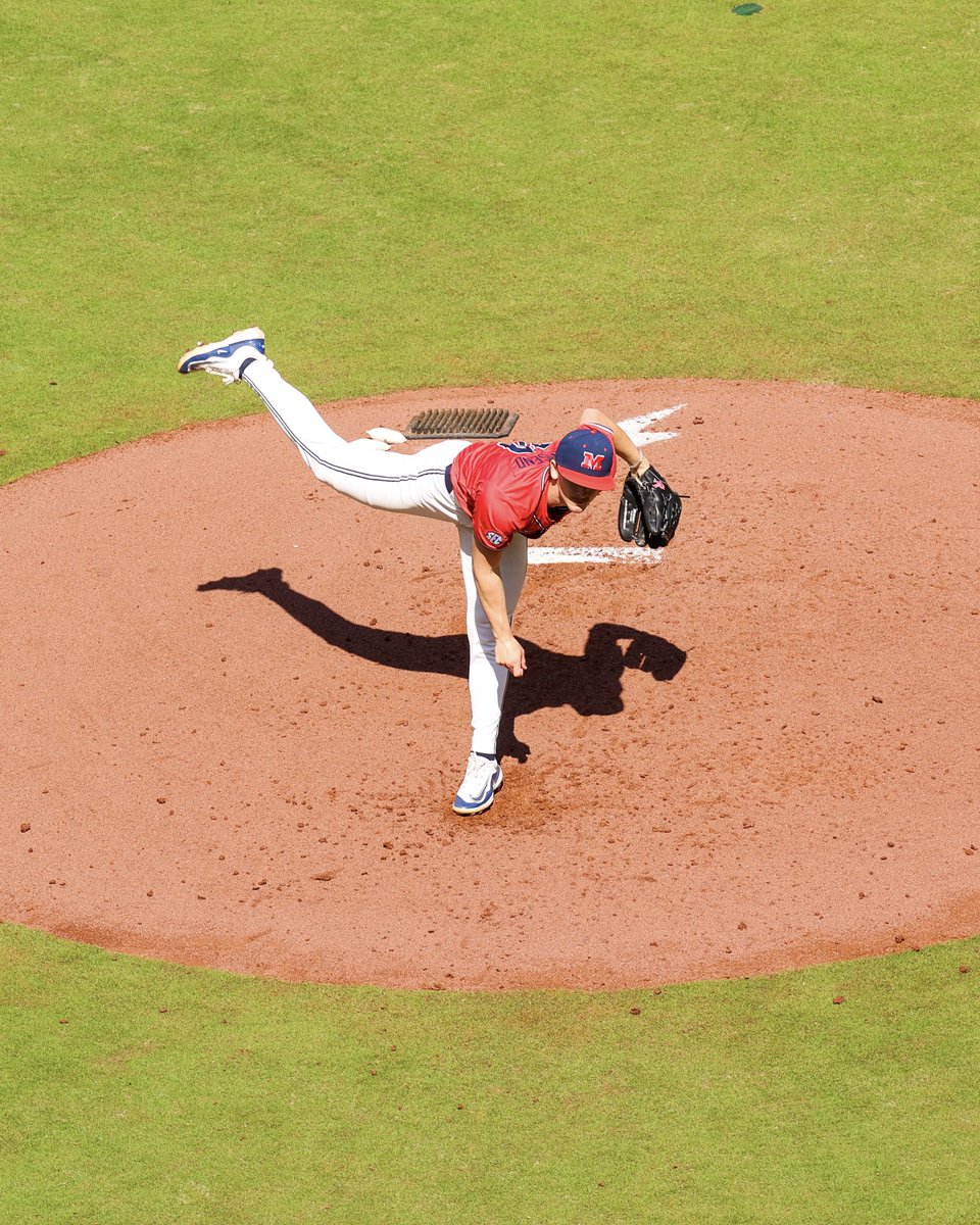 Ben Zimmerman tweet media