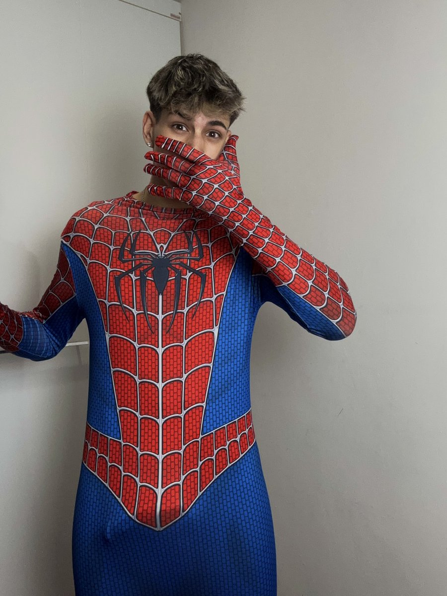 Arthur Navarro tweet media