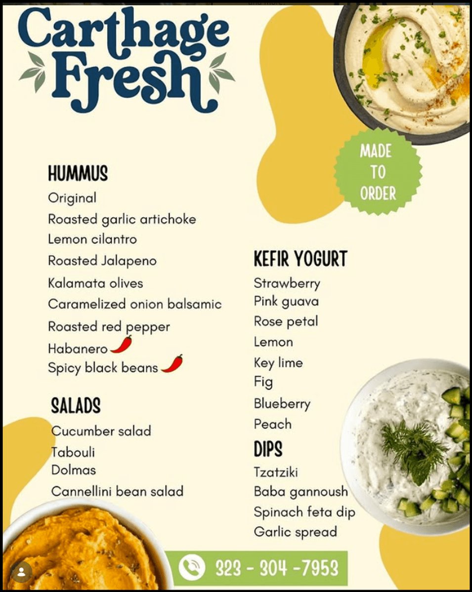 Bitcoin Charlotte tweet media