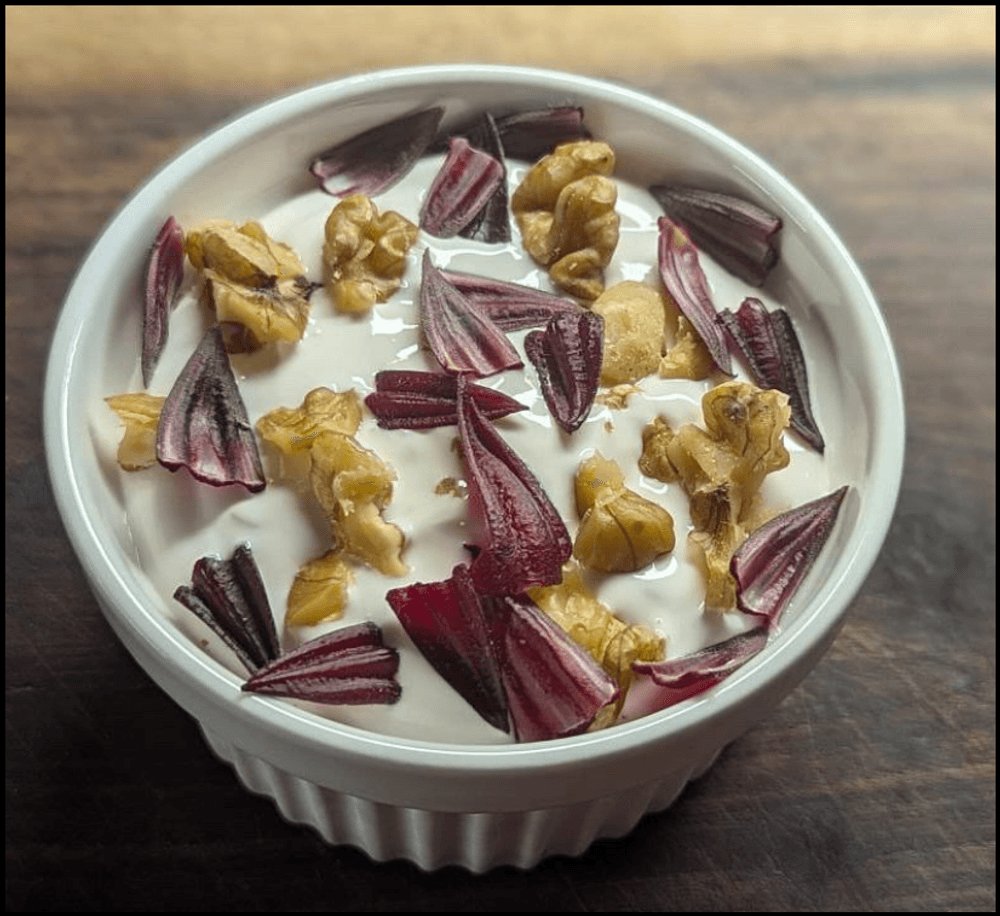 Bitcoin Charlotte tweet media