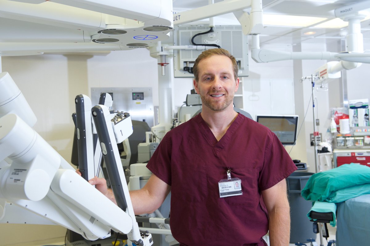 Carver College of Medicine tweet media