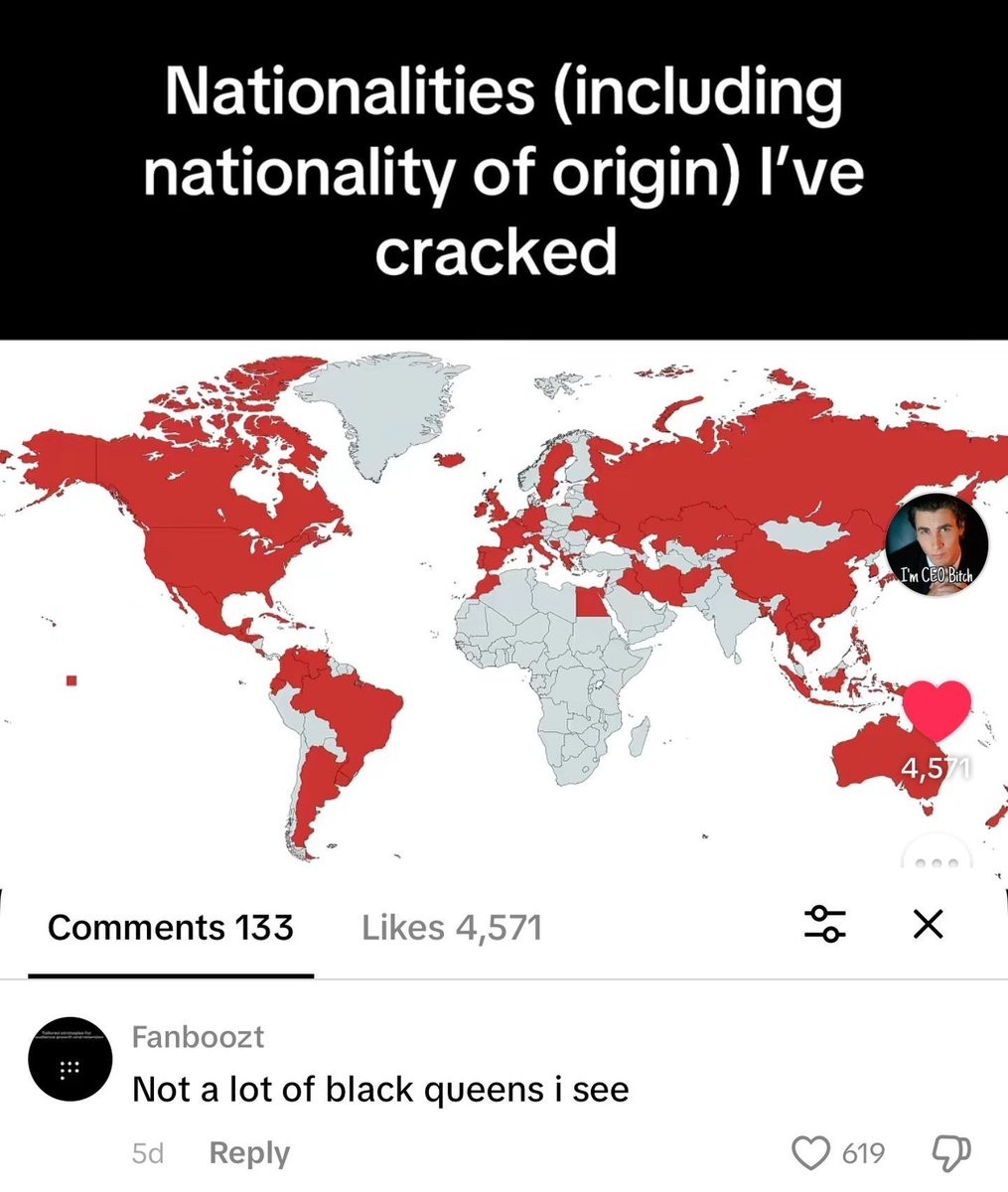 Braindead Bird App tweet media