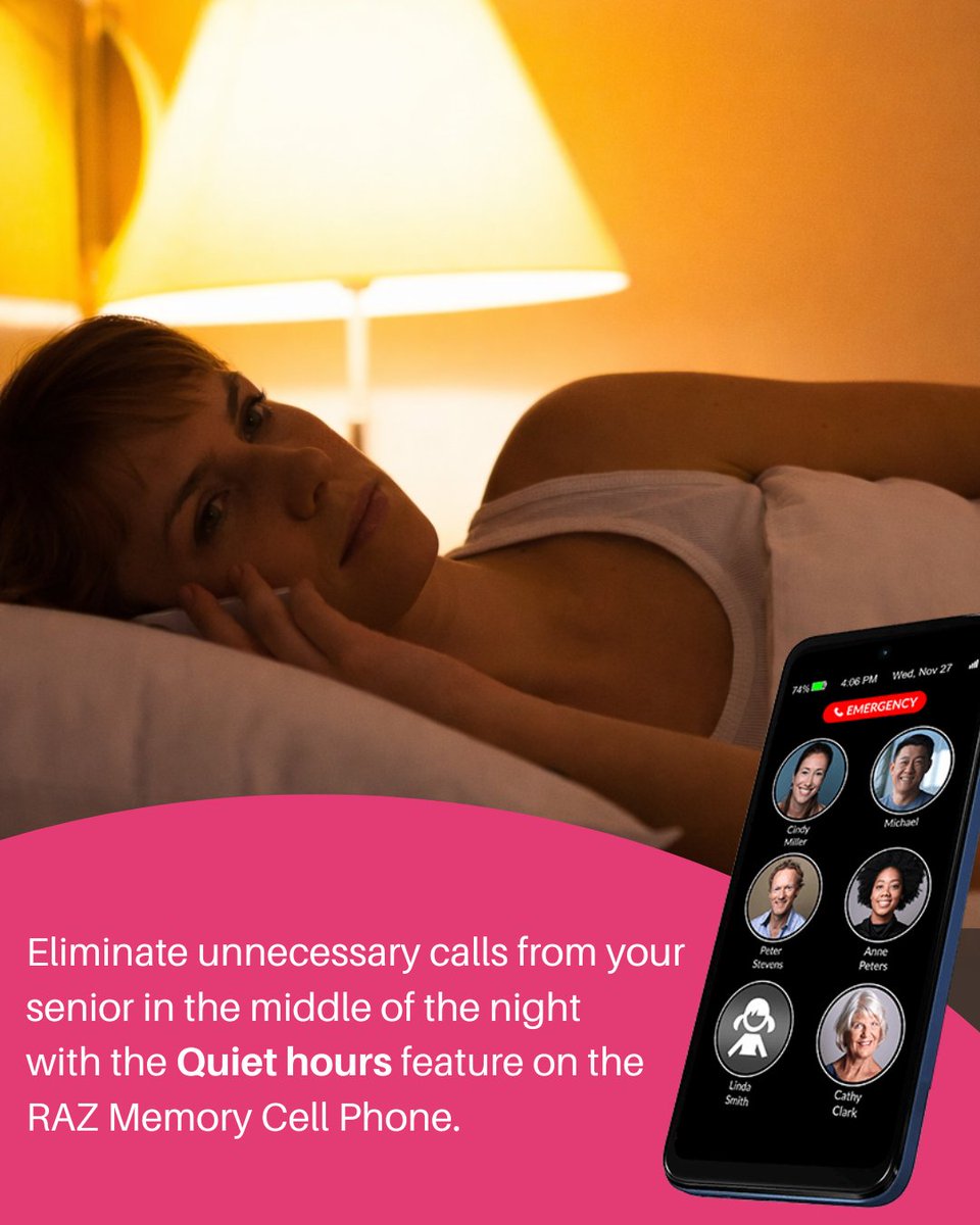 RAZ Mobility tweet media