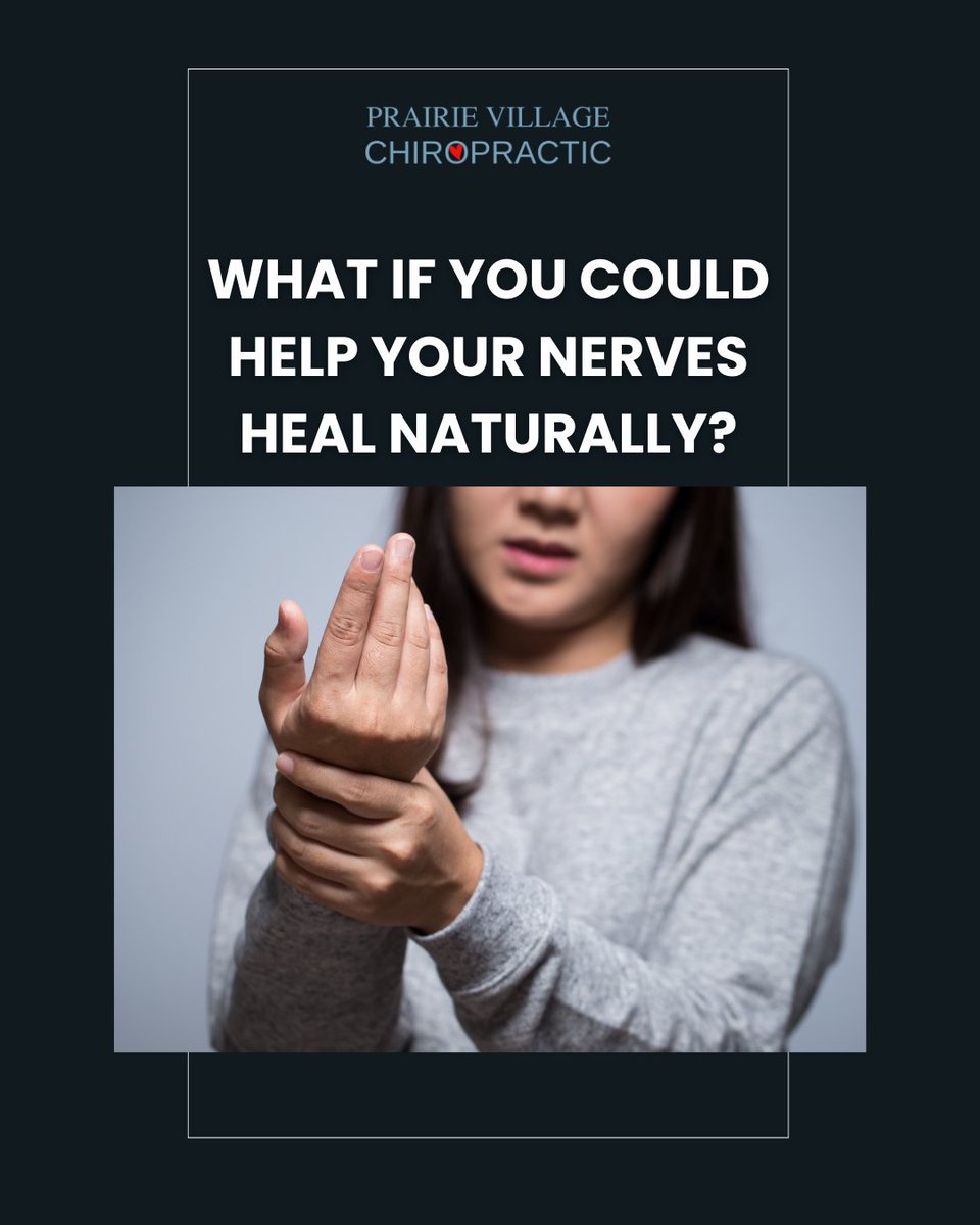 Ang Ribaste tweet media