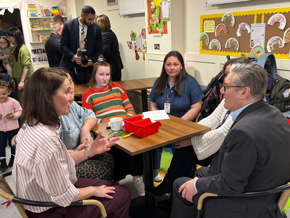 Women's Support Net tweet media