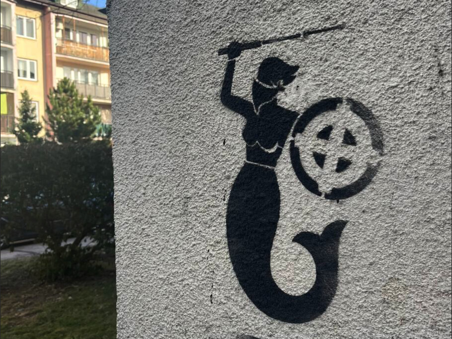 Autonom.pl tweet media