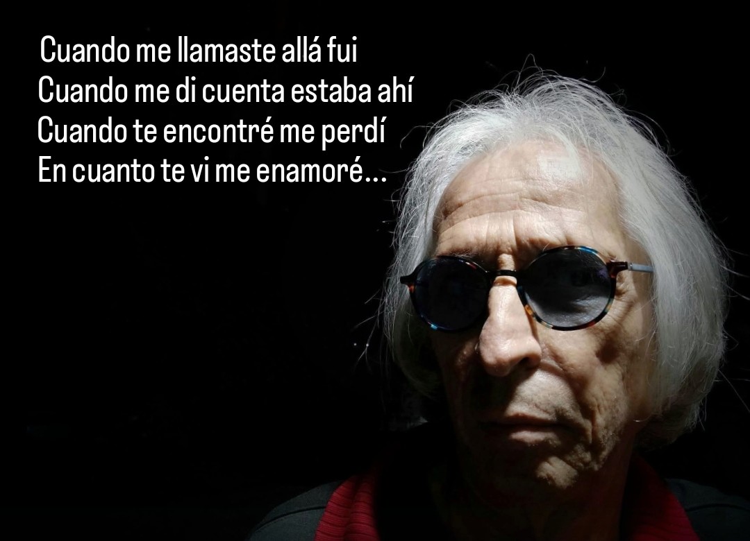 Julio César III Venegas tweet media