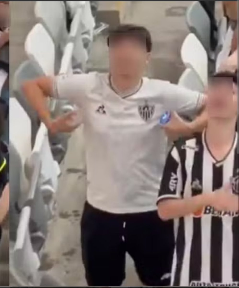 Cinho Teles tweet media