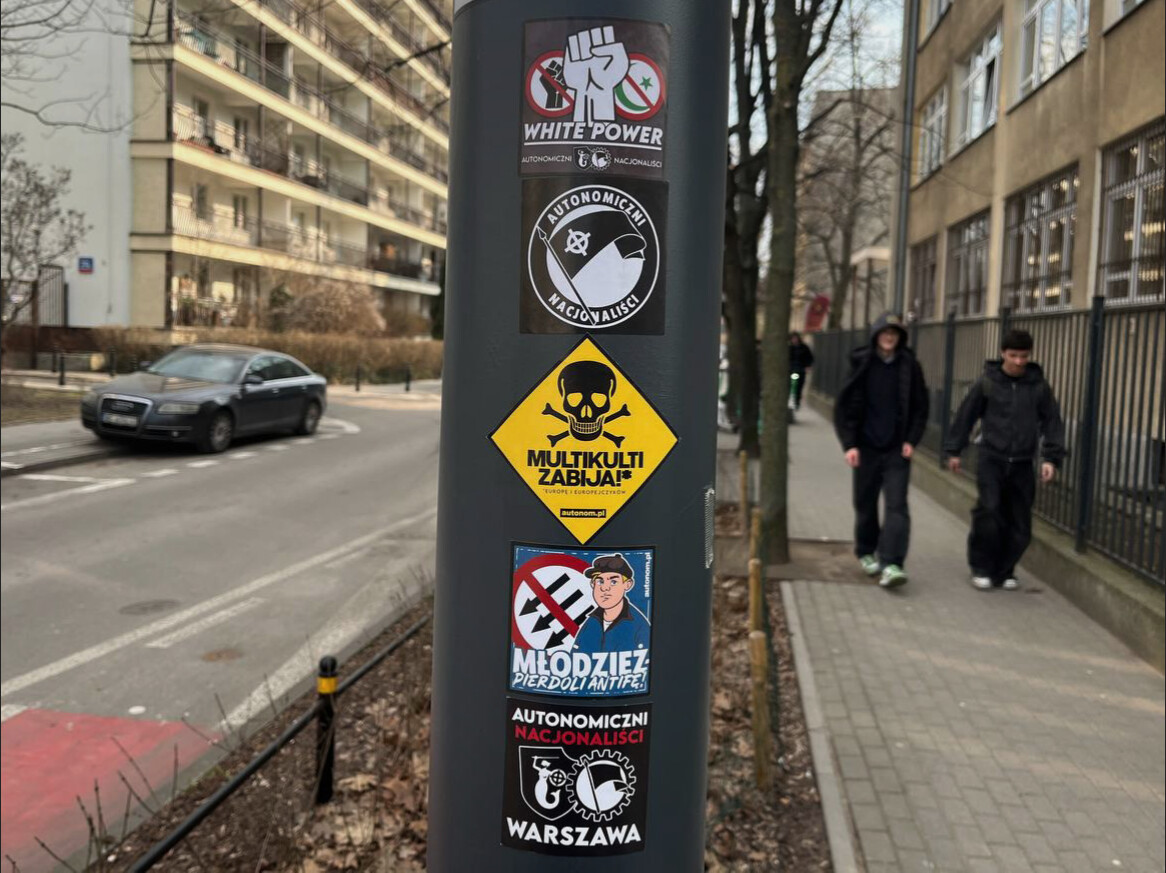 Autonom.pl tweet media