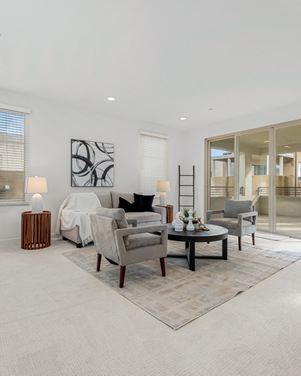SteveCelotto's tweet photo. JUST SOLD
169 Carmine, Irvine

Multiple offers. Sold quickly. Closed at $1,325,000.

A strong result in Great Park, and a great outcome for our clients. https://t.co/hQN6ULl80z