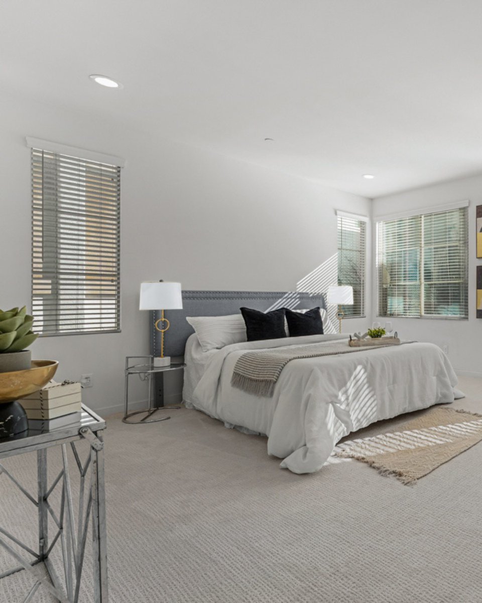 SteveCelotto's tweet photo. JUST SOLD
169 Carmine, Irvine

Multiple offers. Sold quickly. Closed at $1,325,000.

A strong result in Great Park, and a great outcome for our clients. https://t.co/hQN6ULl80z