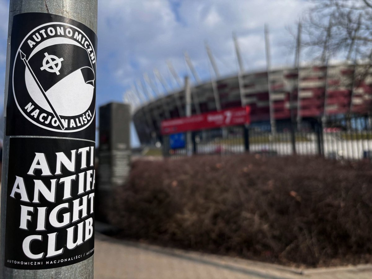 Autonom.pl tweet media