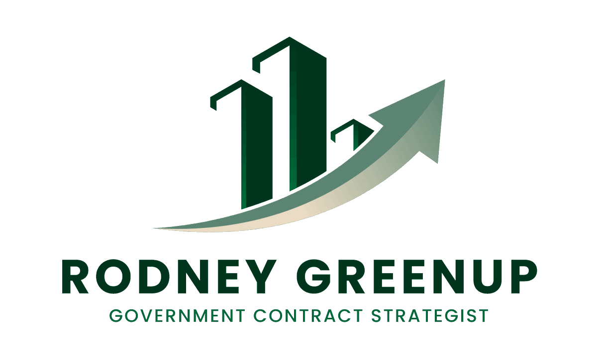 GreenupInd's tweet photo. If you are ready to win government contracts, take the first step toward landing your first (or next) federal contract today. 

Visit https://t.co/aa6YmLuSvr to learn more! https://t.co/Yp5pFtiGnw