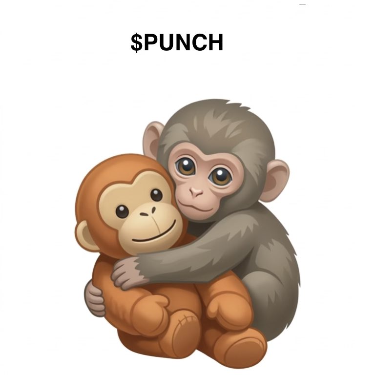 creARTefe tweet media