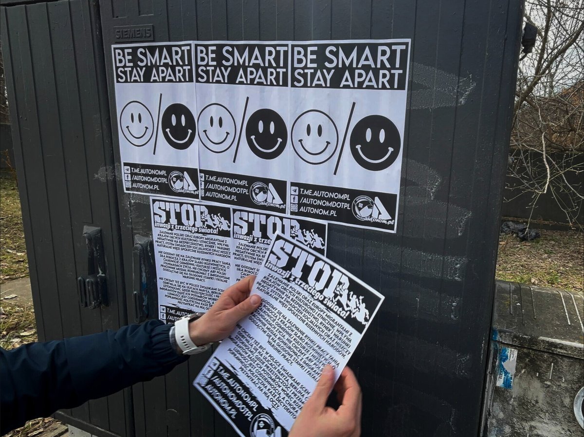 Autonom.pl tweet media