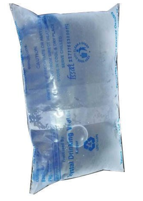 Arav Chaudhary tweet media