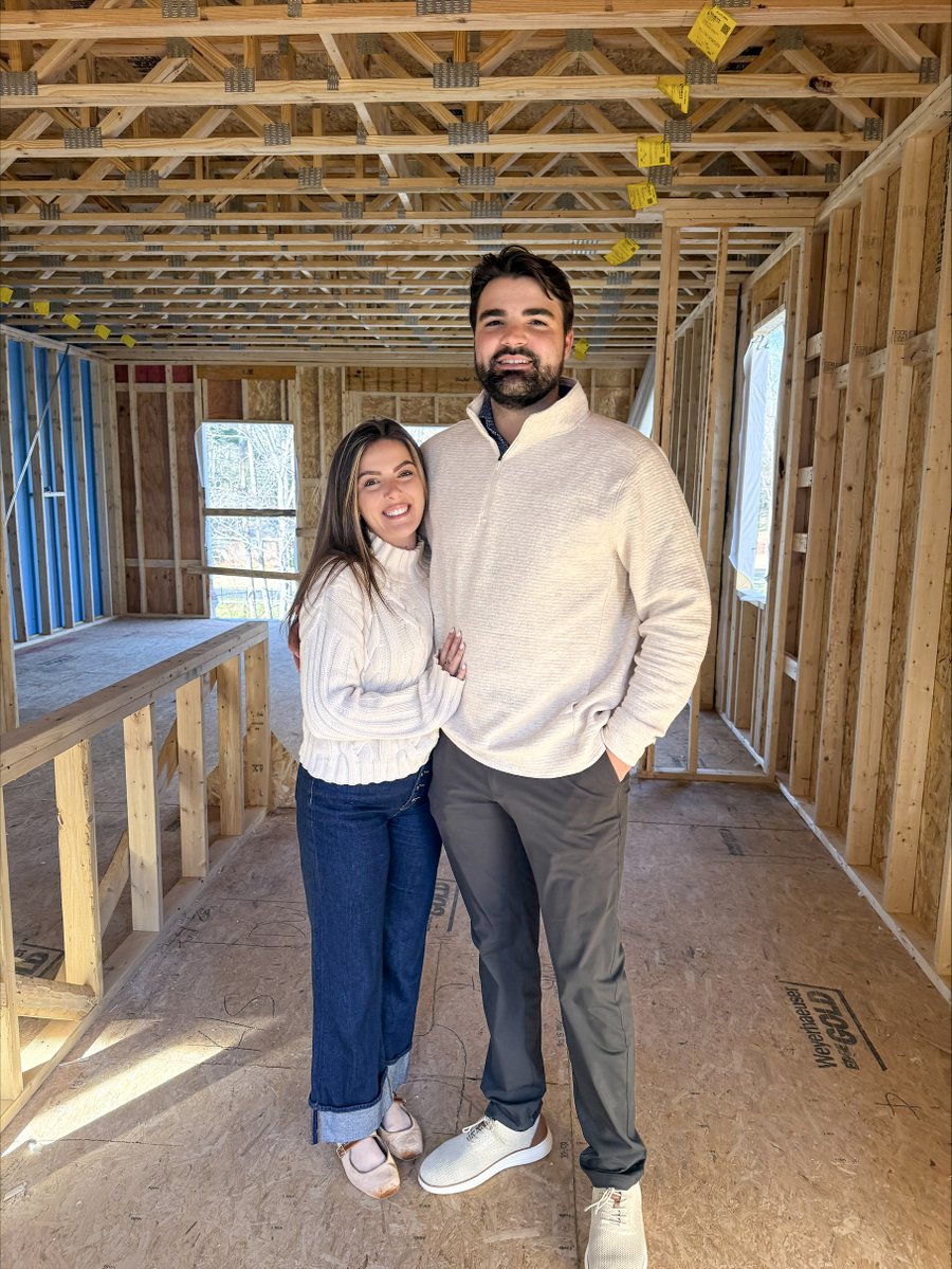 Traton Homes tweet media